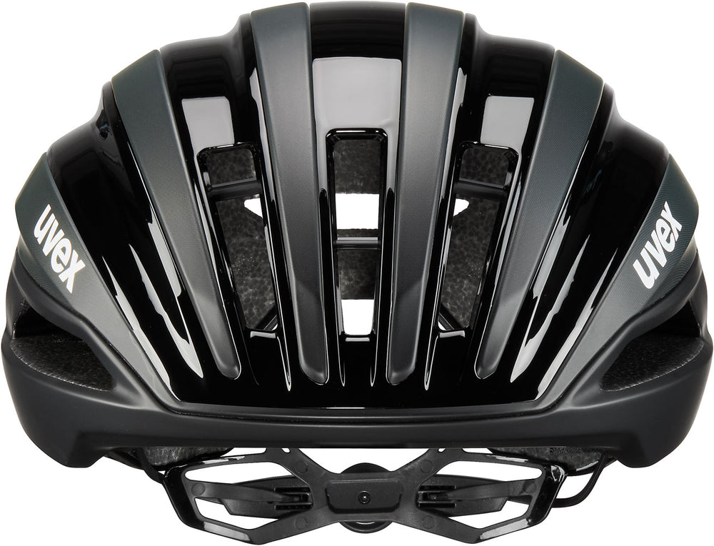 Uvex surge aero mips - road bike helmet | 59 - 61 cm