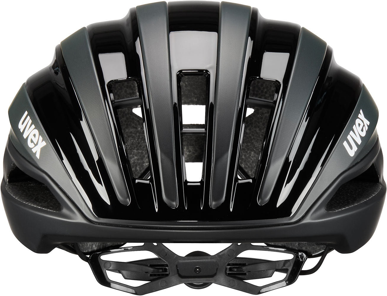 Uvex surge aero mips - road bike helmet | 59 - 61 cm