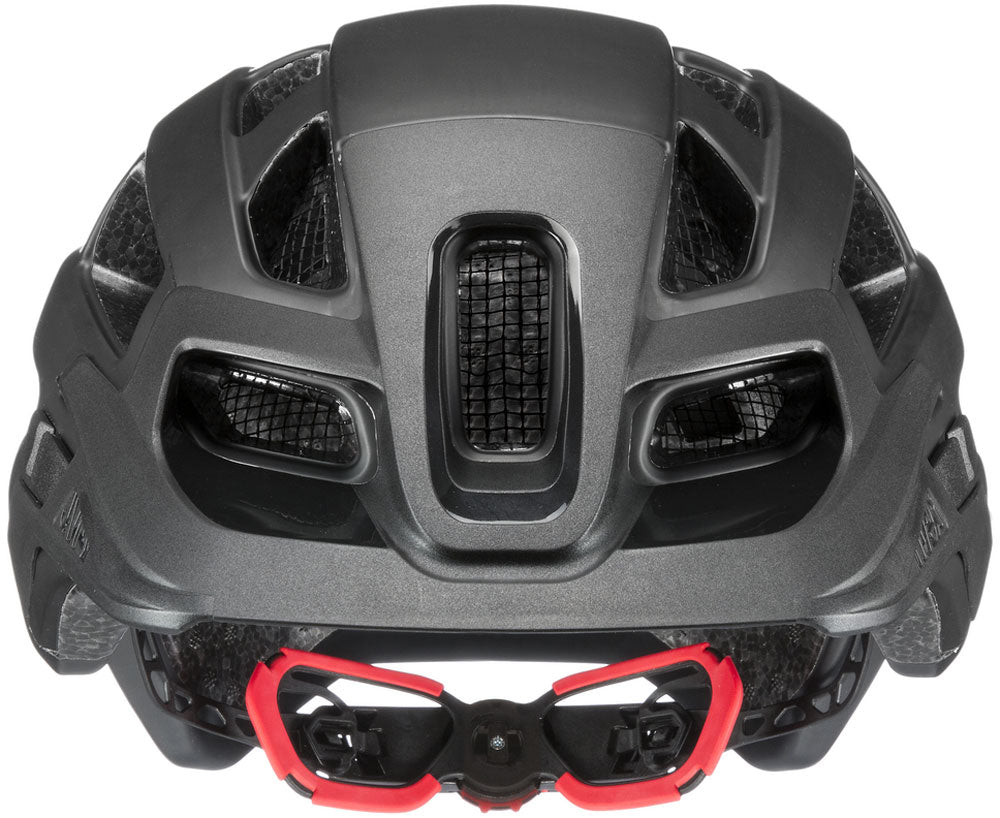Uvex finale 2.0 - mtb helmet
