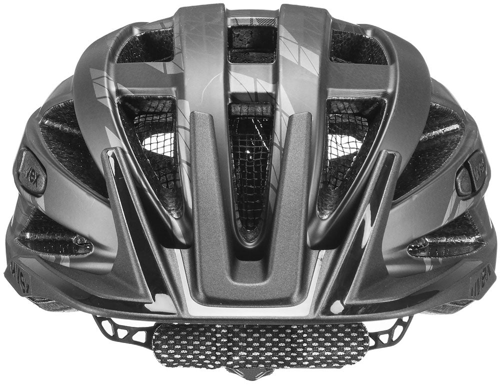 Uvex i-vo cc - trekking helmet | 52 - 57 cm