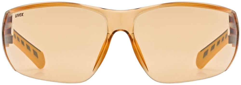 Uvex equate - sports glasses