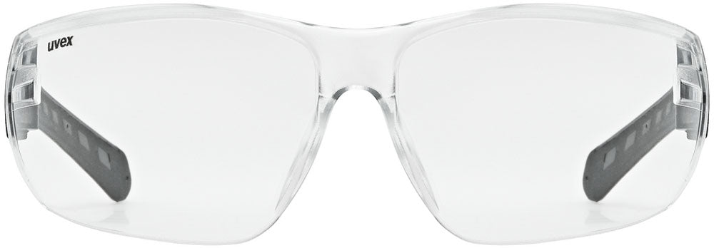 Uvex equate - sports glasses