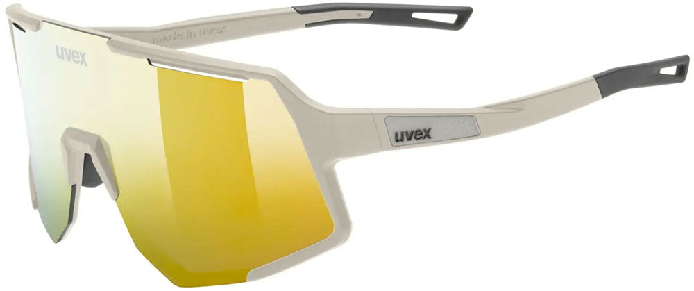 Uvex sequenze - sports glasses