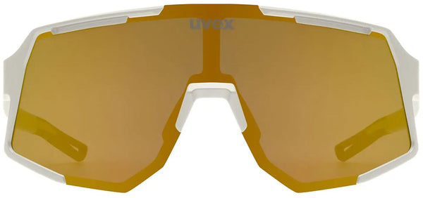 Uvex sequenze - sports glasses