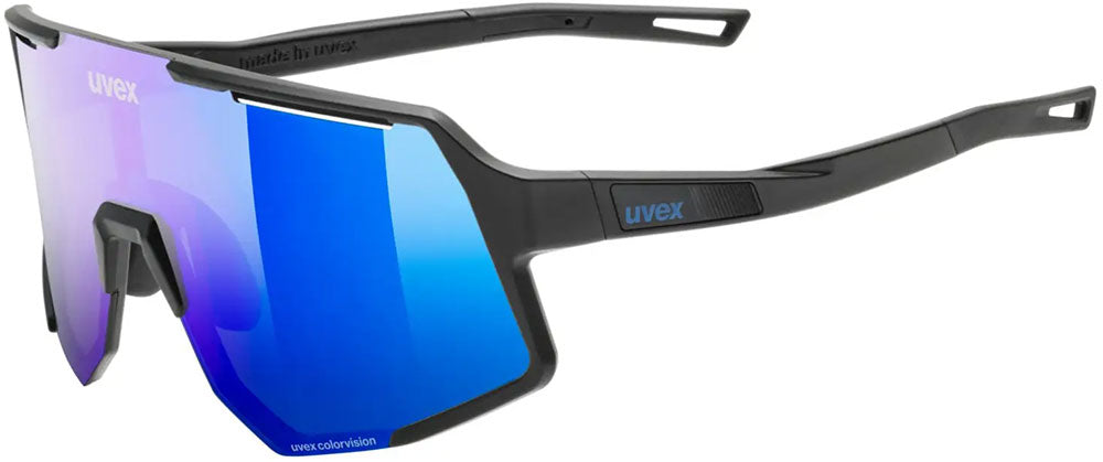 Uvex sequenze cv - sports glasses