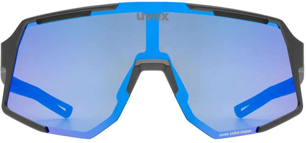 Uvex sequenze cv - sports glasses
