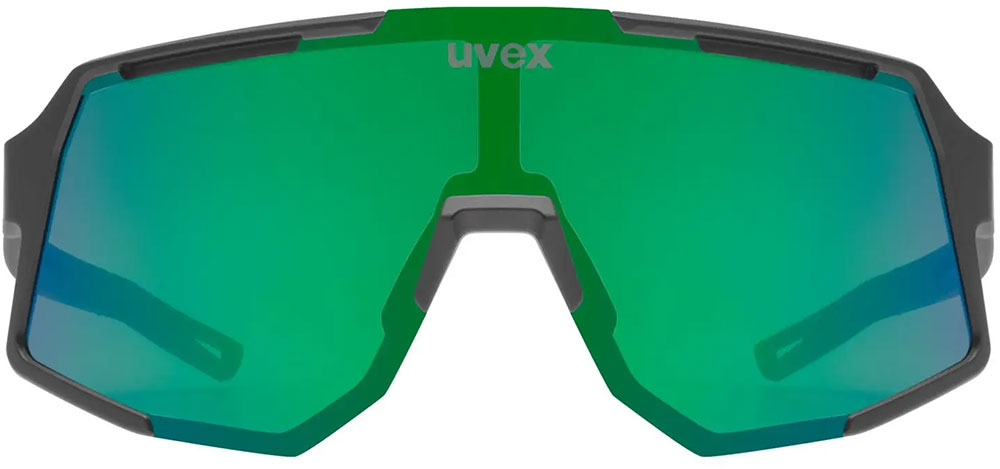 Uvex sequenze - sports glasses