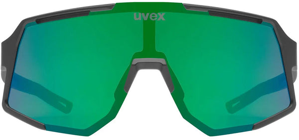 Uvex sequenze - sports glasses