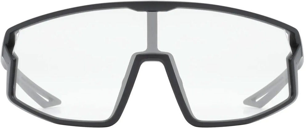 Uvex skyryse jr. - youth sports glasses