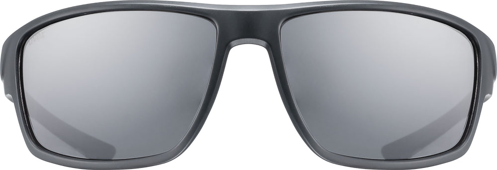 Uvex sportstyle 230 - sports glasses
