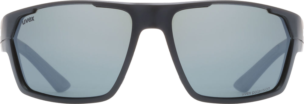 Uvex sportstyle 233 p - sports glasses