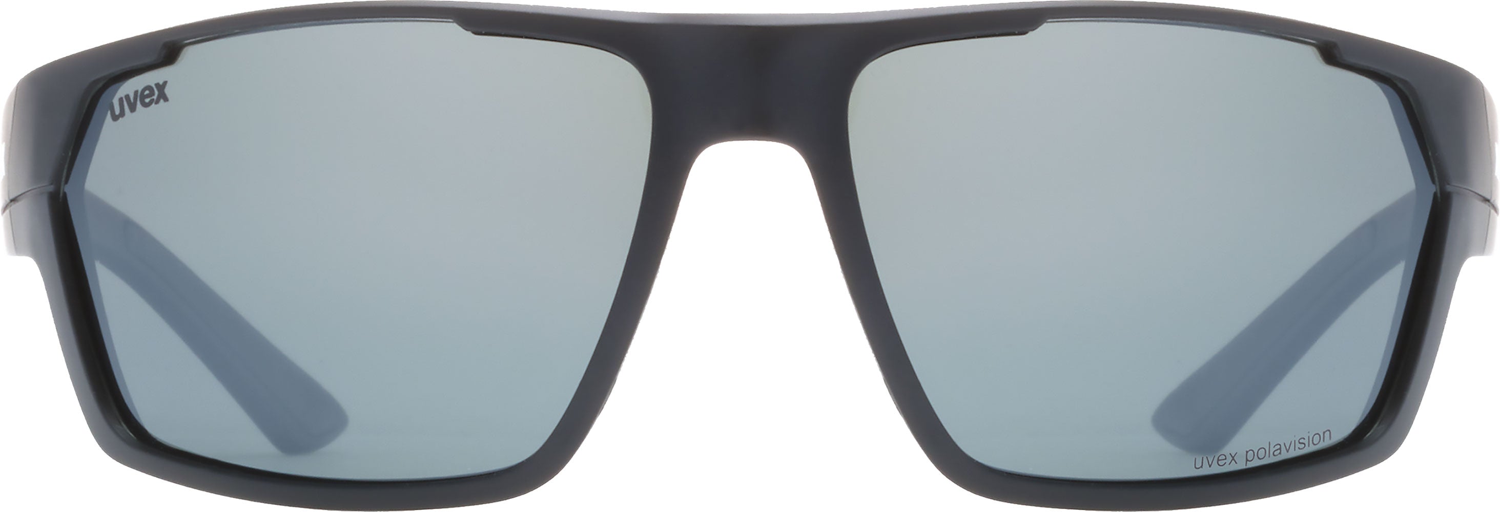 Uvex sportstyle 233 p - sports glasses