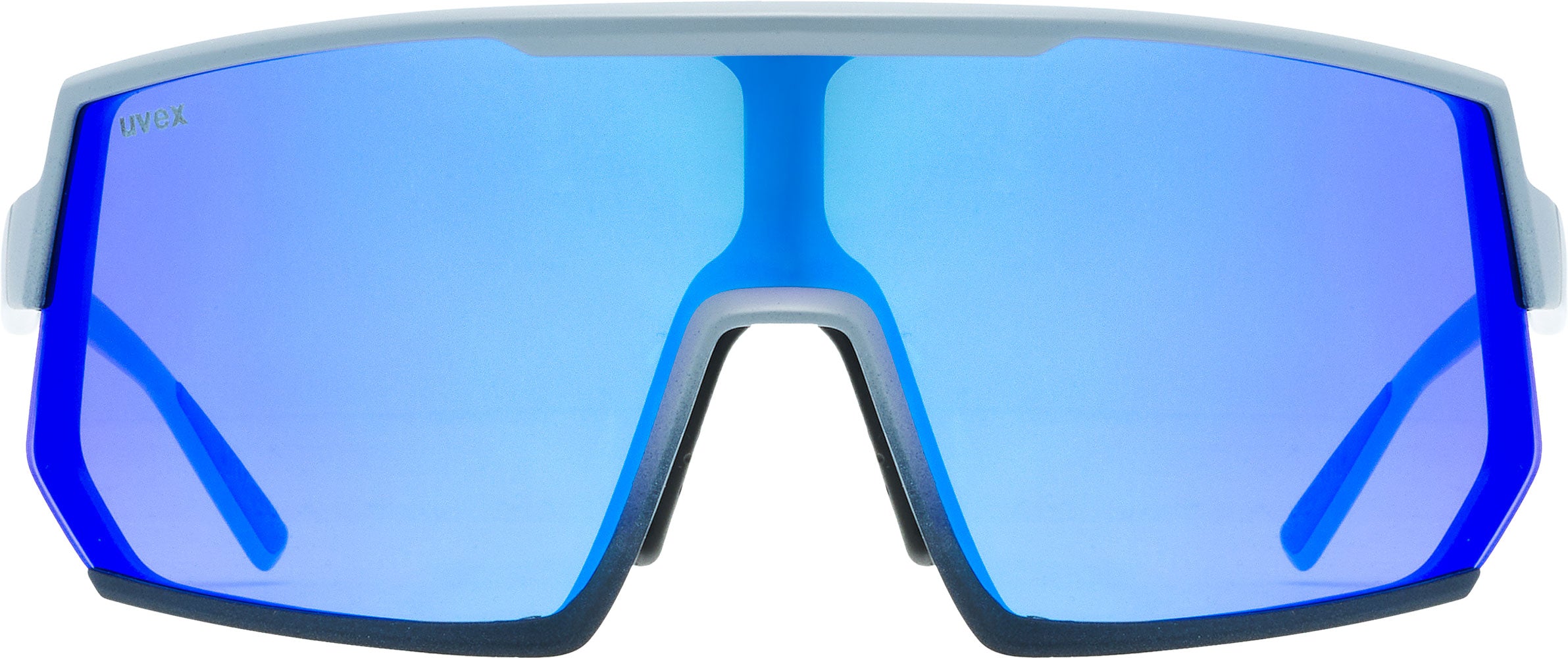 Uvex sportstyle 235 - sports glasses