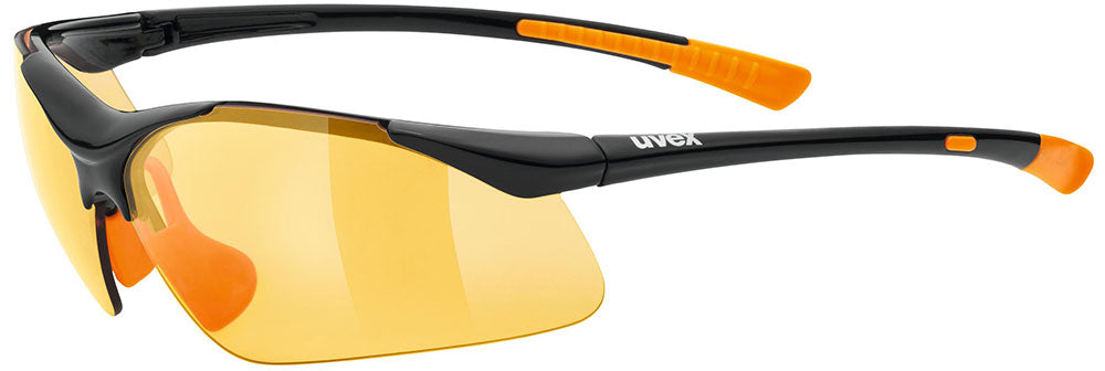 Uvex sportstyle 223 - sports glasses