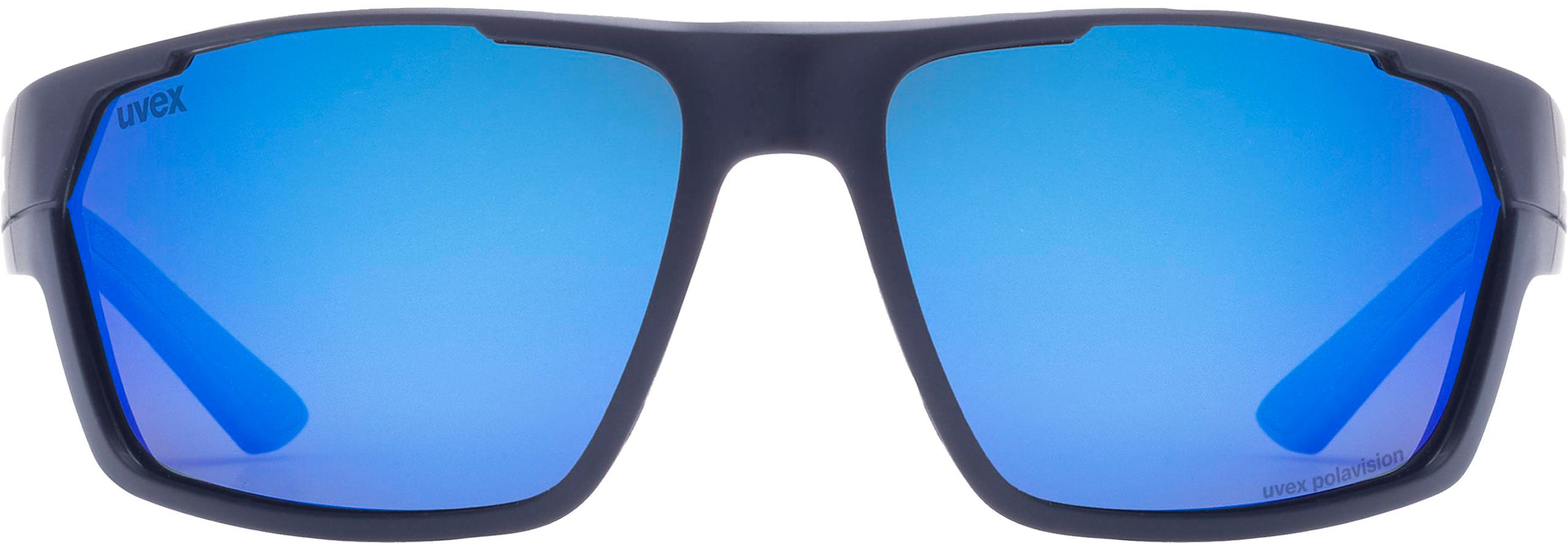 Uvex sportstyle 233 p - sports glasses