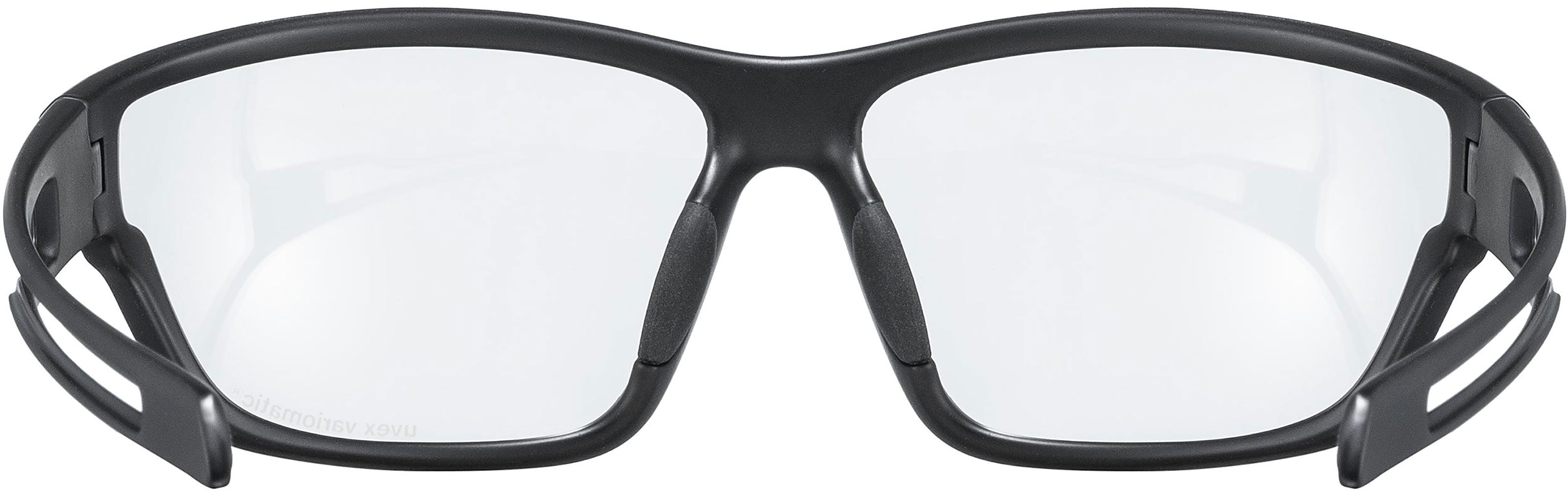 Uvex sportstyle 806 v - sports glasses