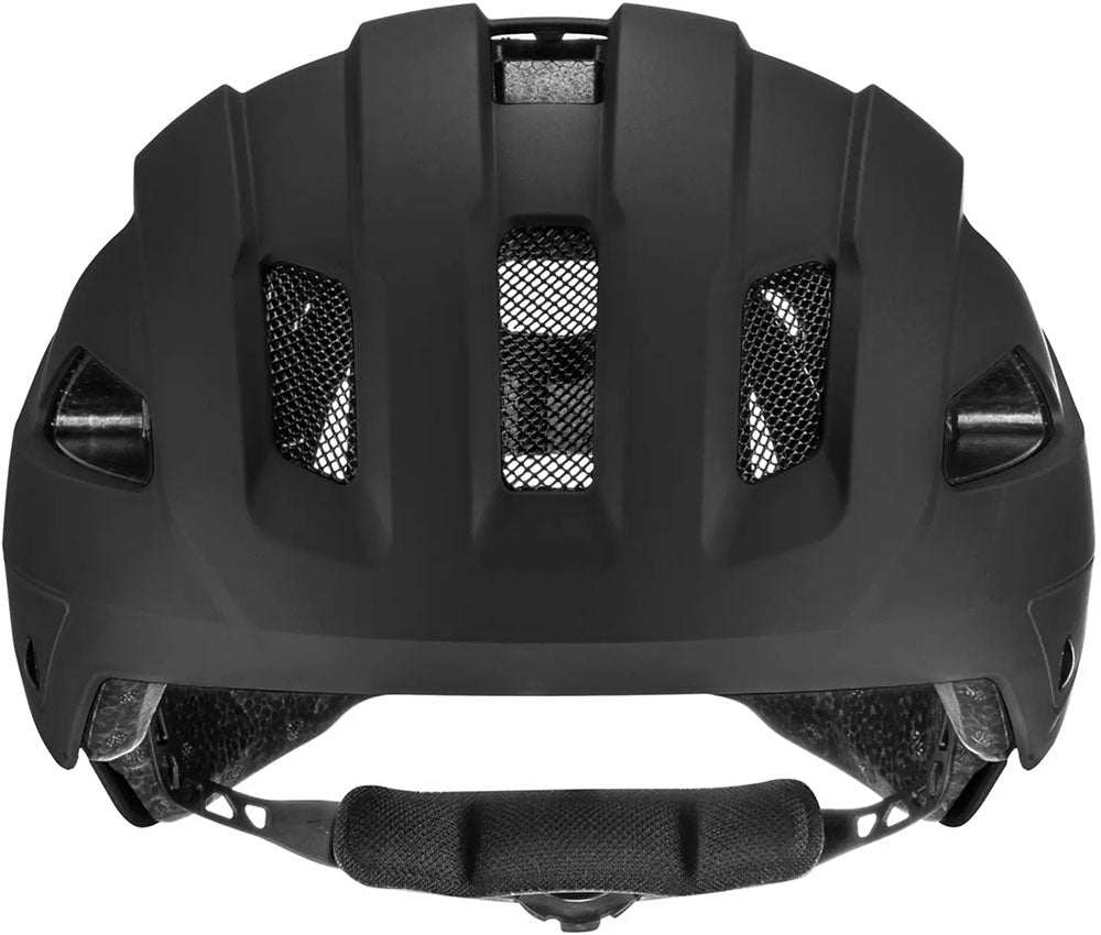Uvex stride - trekking helmet | 56 - 59 cm