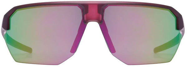 Uvex vectiv - sports glasses