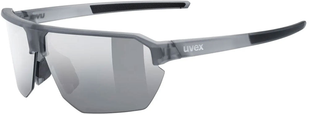 Uvex vectiv - sports glasses