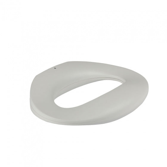 wandlamp VT-811 led 10W 3000K 1100 lm 30 x 21,5 cm wit