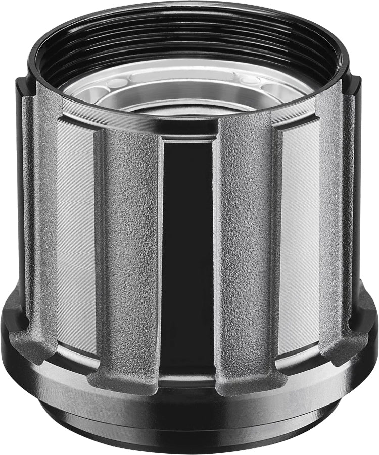 Mavic kit freehub body id360 7s alu downhill