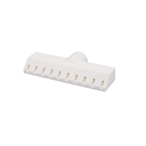 Tec7 ten-way nozzle (doosje 2 stuks) - 599432290