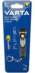 Varta zaklamp mini day light led 1aaa 5749010