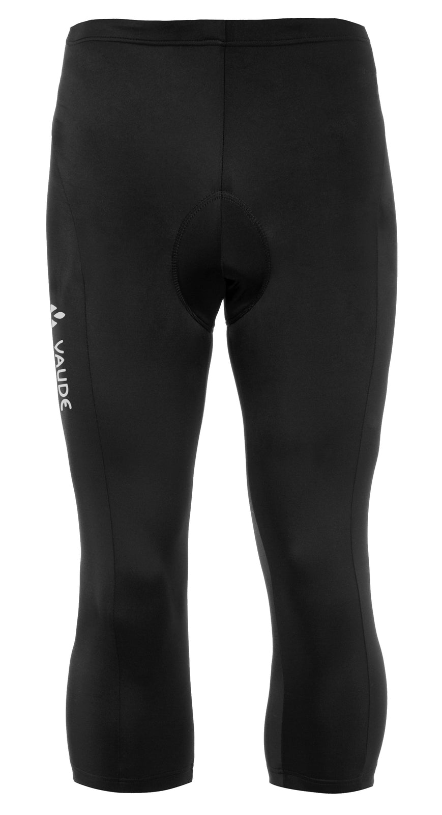 Vaude active 3 4 - tights with pad | xxl