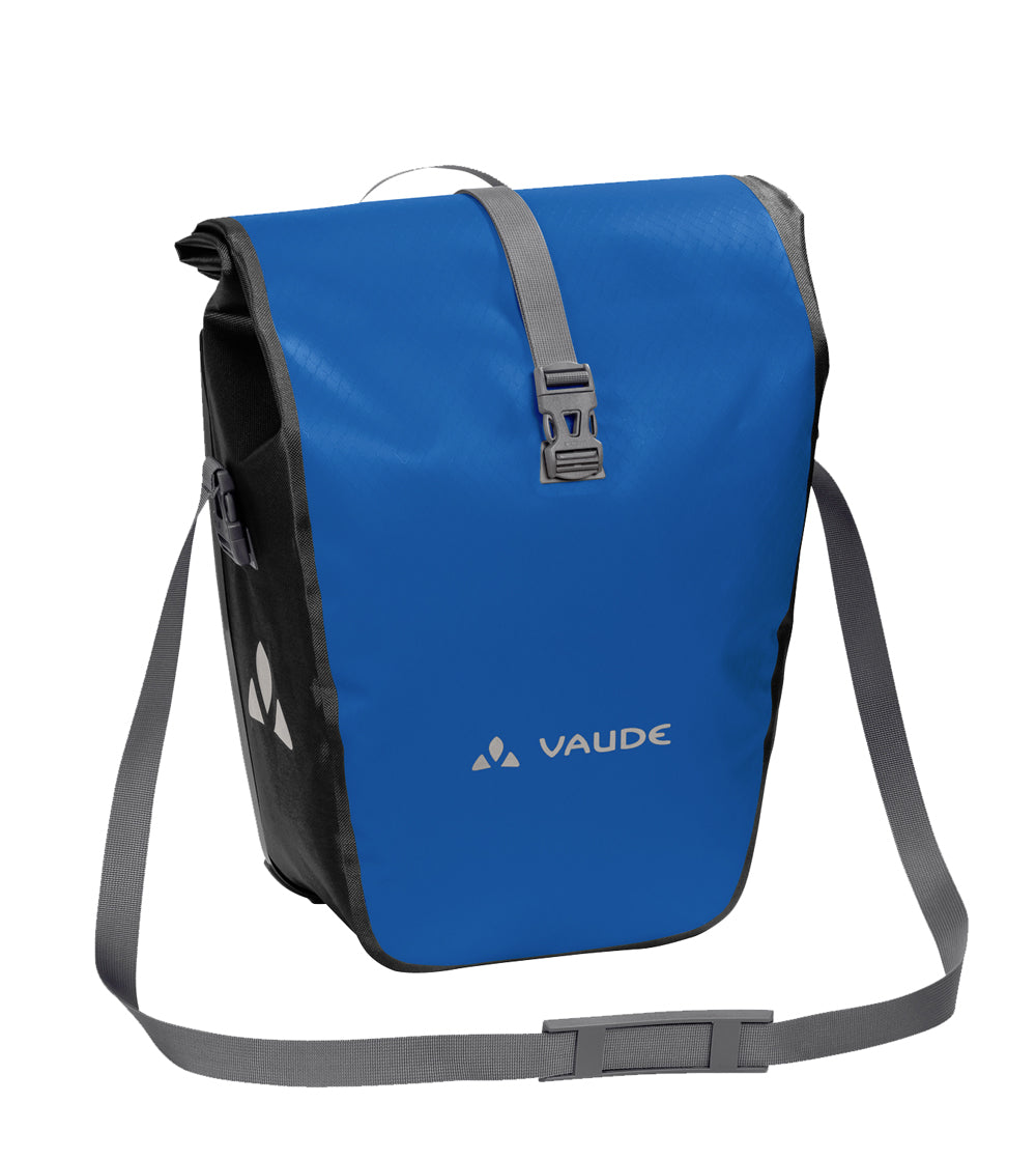 Vaude aqua back - rear pannier