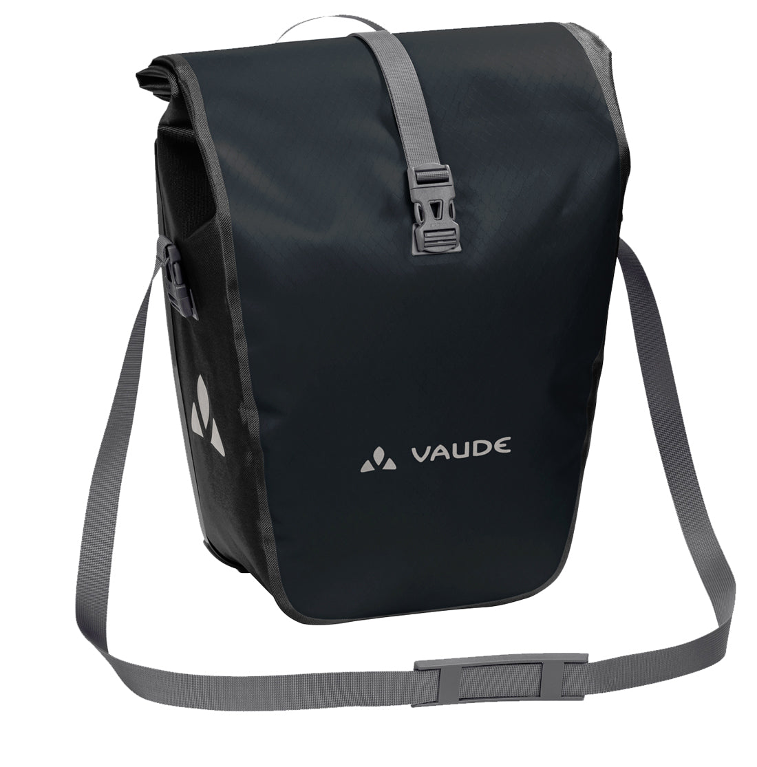 Vaude aqua back - rear panniers