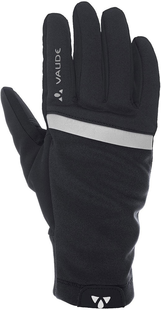 Vaude hanko ii - gloves | 10