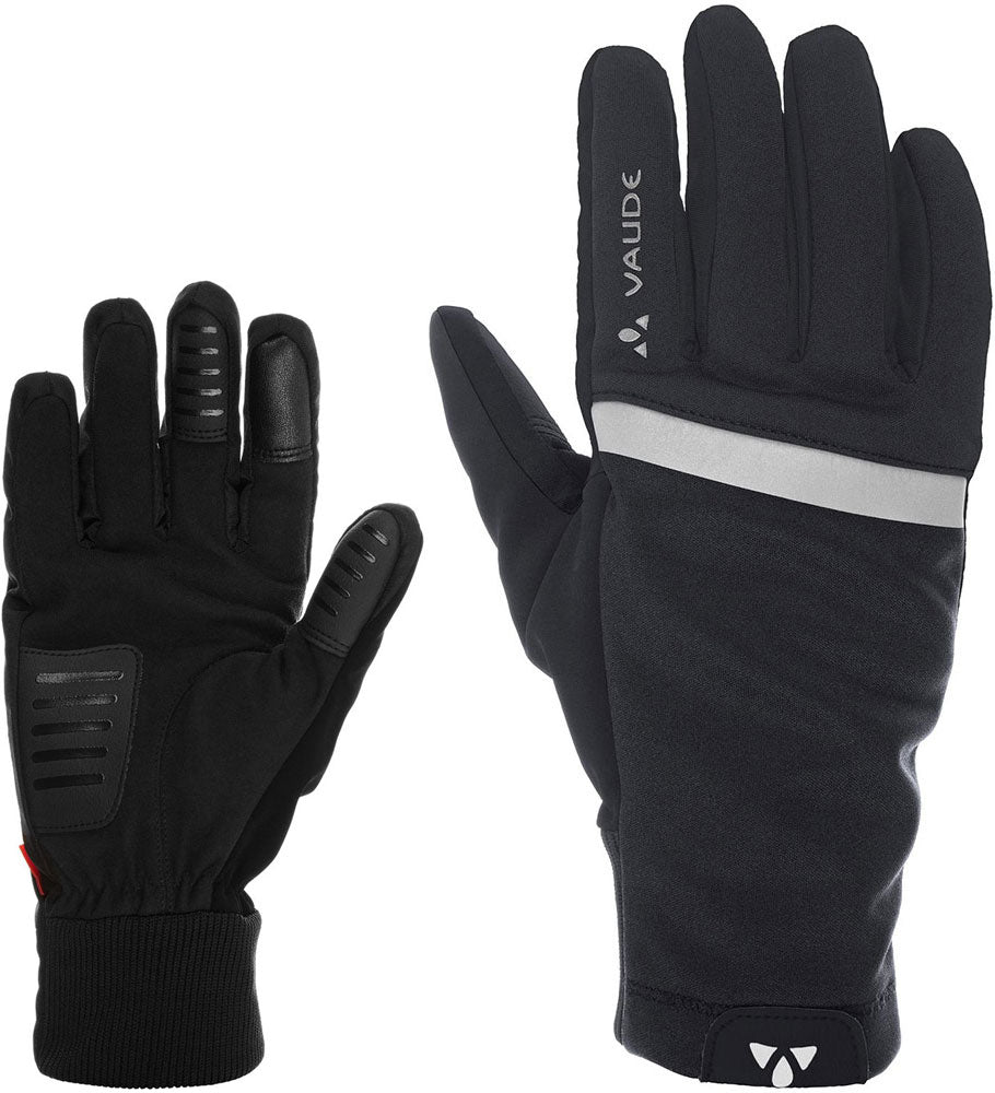 Vaude hanko ii - gloves | 10