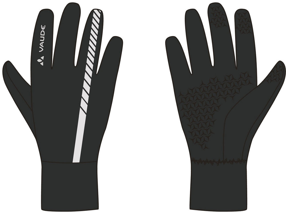 Vaude stone gloves - cycling gloves | 11