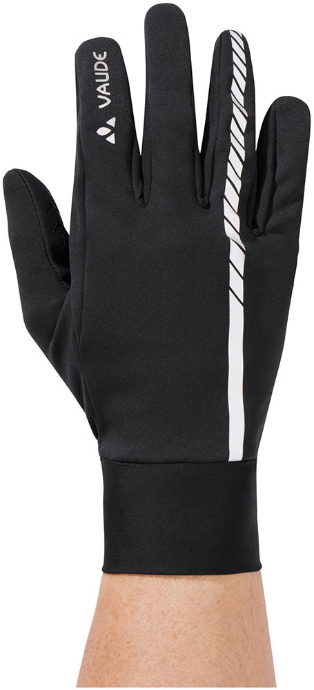 Vaude stone gloves - cycling gloves | 9