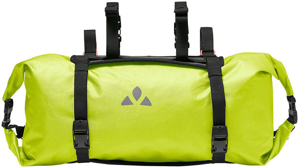 Vaude trailfront ii - handlebar bag