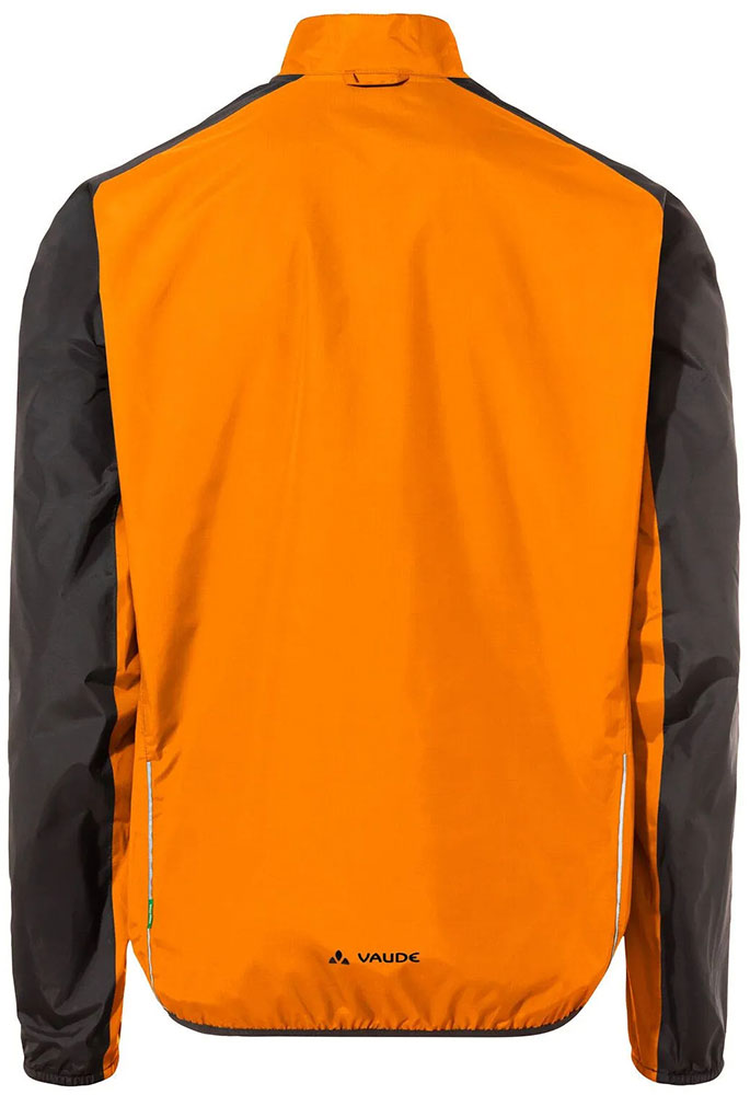 Vaude drop jacket iii - rain jacket | l
