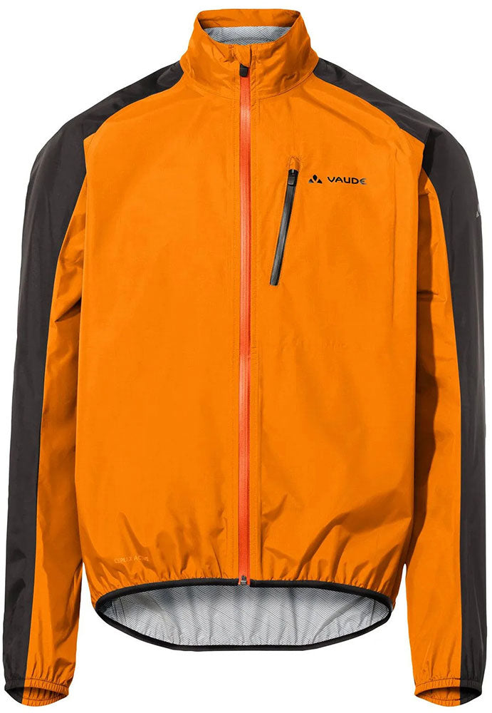 Vaude drop jacket iii - rain jacket | l
