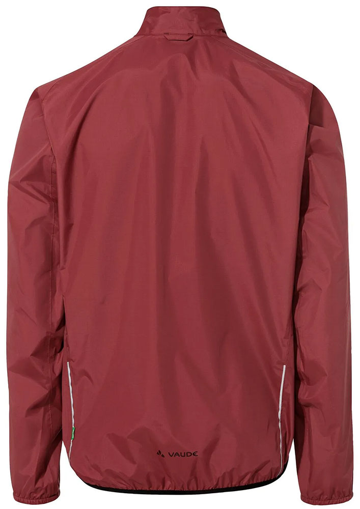Vaude drop jacket iii - rain jacket | xl