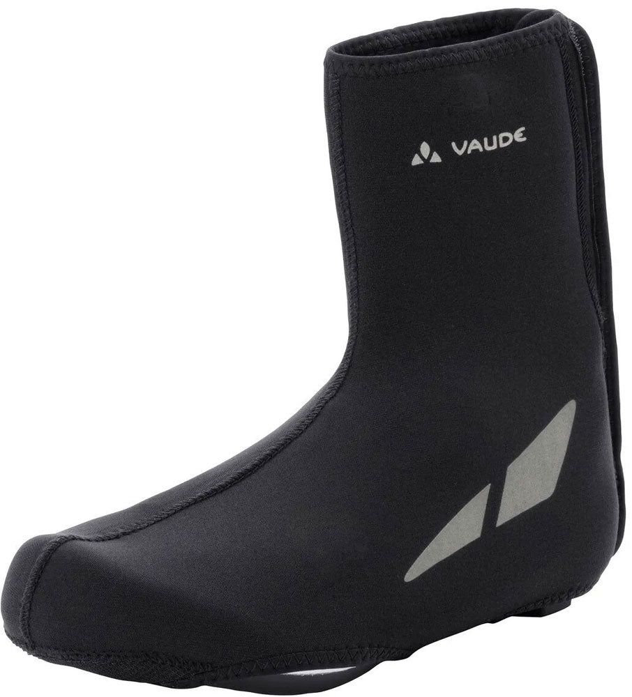 Vaude pallas iii - overshoes | 44-46
