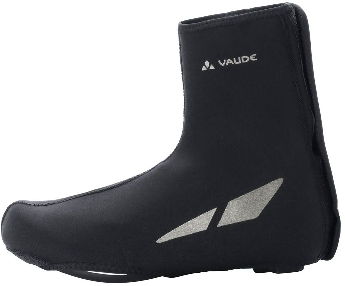 Vaude pallas iii - overshoes | 47-49