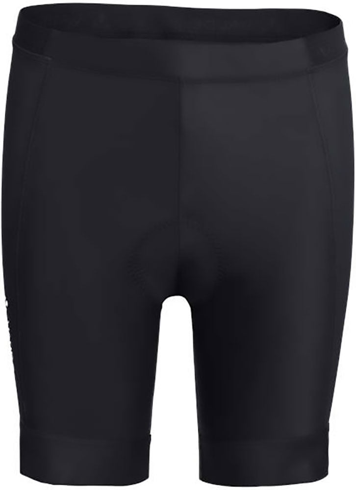 Vaude advanced iv - cycling shorts | xl