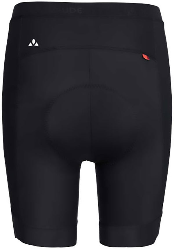 Vaude advanced iv - cycling shorts