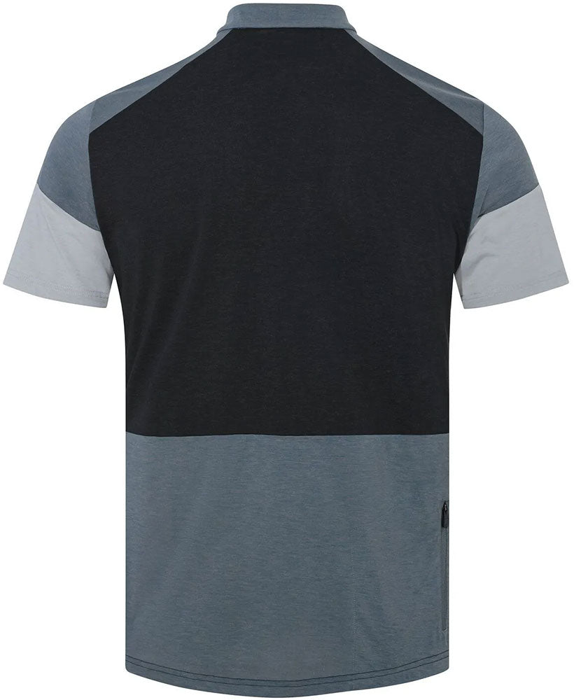 Vaude altissimo ii - mtb jersey | m