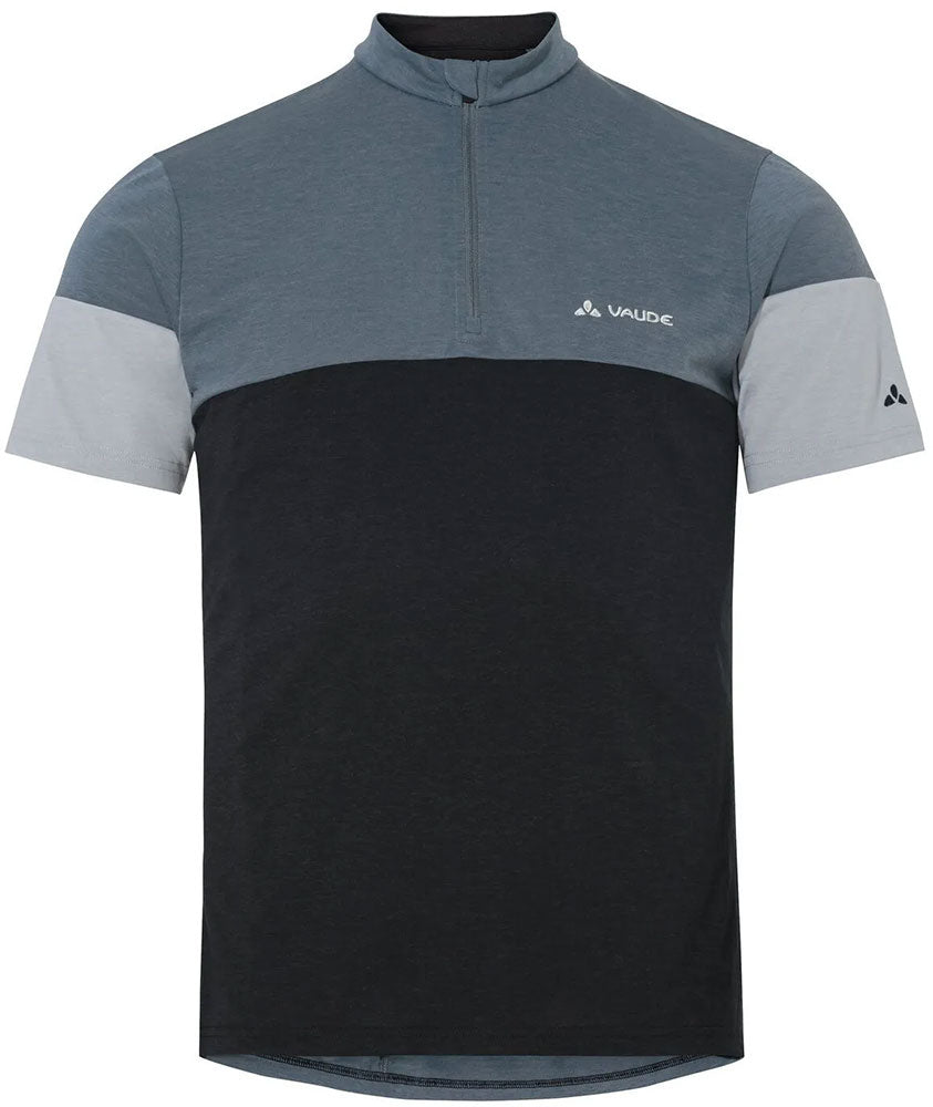 Vaude altissimo ii - mtb jersey | m