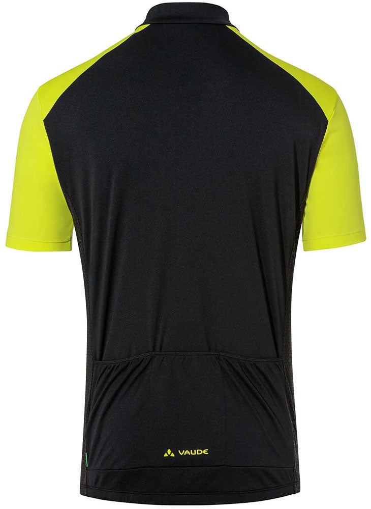 Vaude matera hz - jersey | xxl