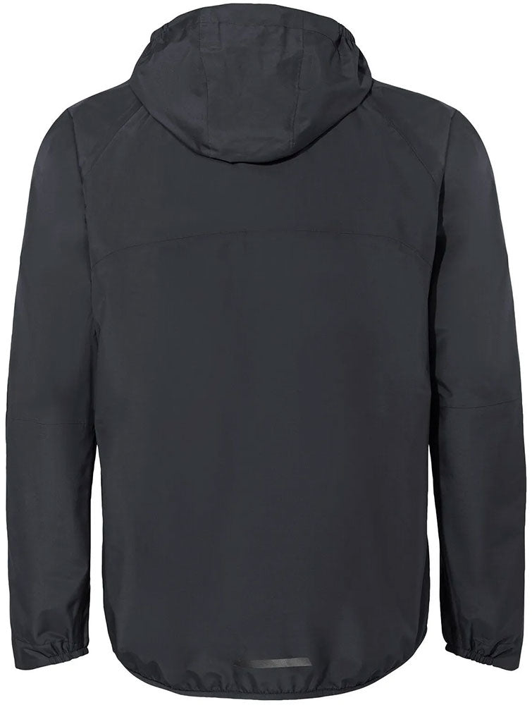Vaude loamer - mtb rain jacket | xl