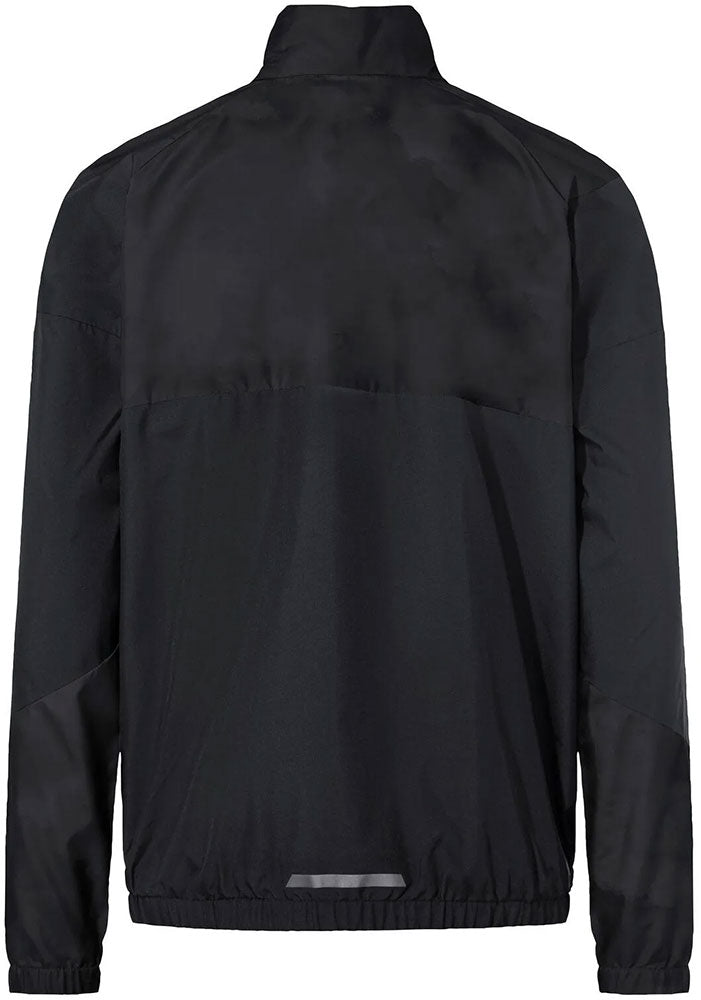 Vaude loamer - mtb windbreaker | s