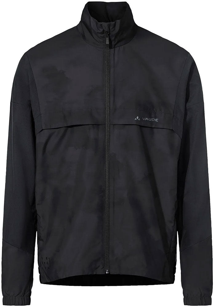 Vaude loamer - mtb windbreaker | s