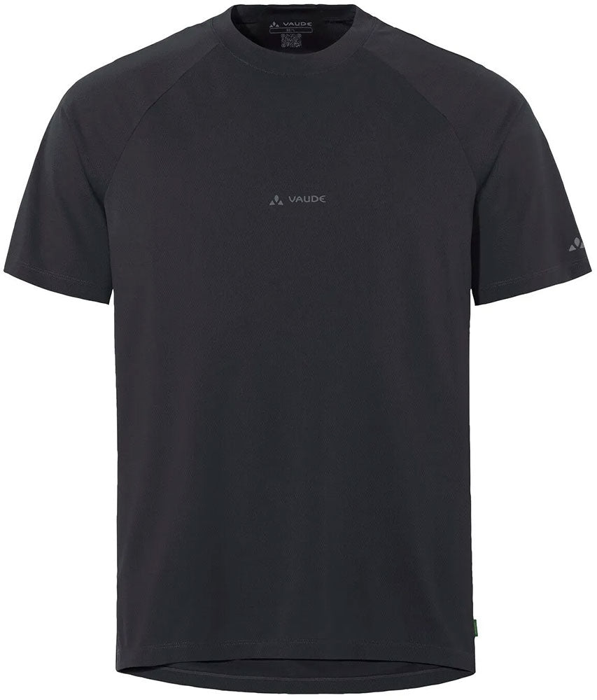 Vaude loamer - mtb t-shirt | m