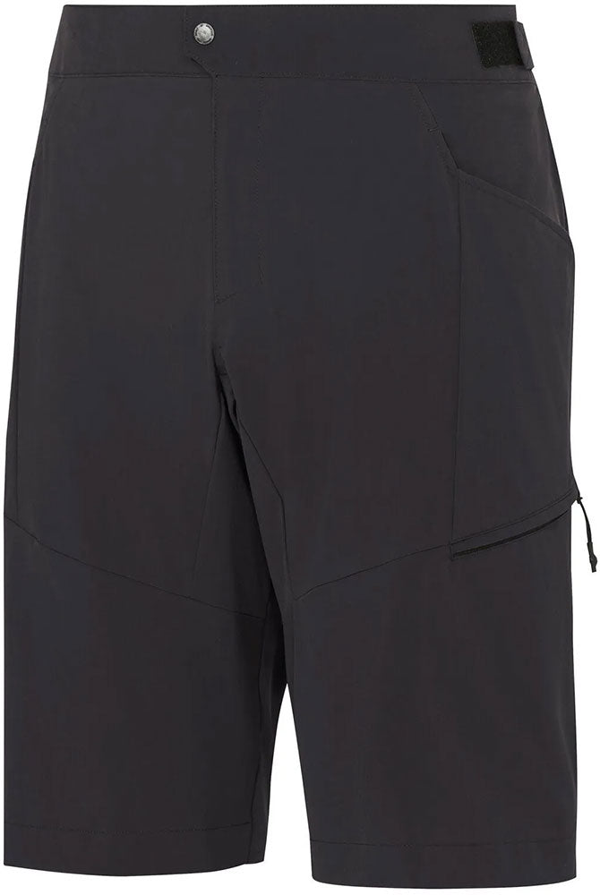 Vaude qimsa pro - shorts | l